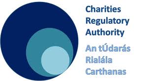 Charities regulator