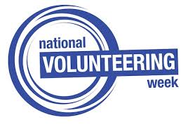 NVW