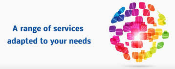 Our services